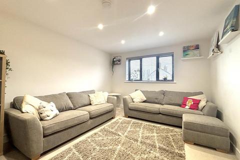 3 bedroom detached house for sale, Mab Ha Broder, Trewennack TR13
