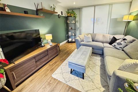 2 bedroom end of terrace house for sale, Seacrest View, East Sussex TN34