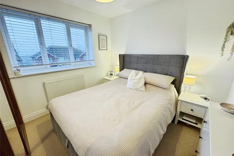 2 bedroom end of terrace house for sale, Seacrest View, East Sussex TN34