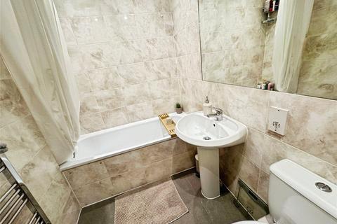 undefined, Seacrest View, East Sussex TN34