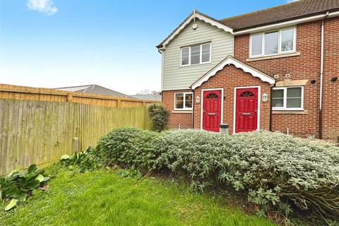 undefined, Seacrest View, East Sussex TN34