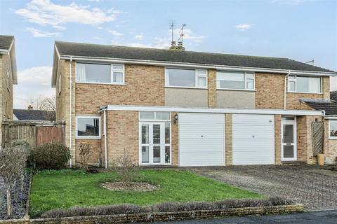 undefined, Hurn Lane, Keynsham, Bristol