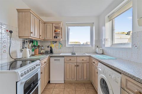 undefined, Hurn Lane, Keynsham, Bristol