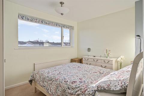 undefined, Hurn Lane, Keynsham, Bristol