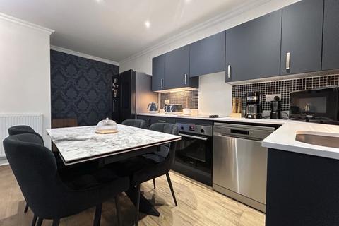 undefined, 17 Thimble Crescent, Hackbridge SM6