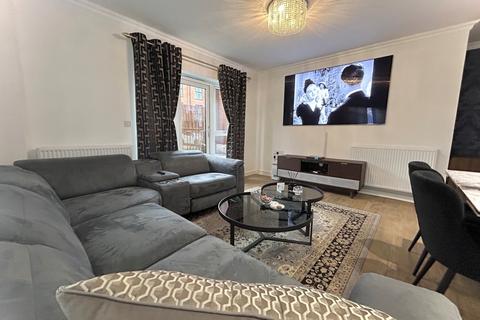 undefined, 17 Thimble Crescent, Hackbridge SM6