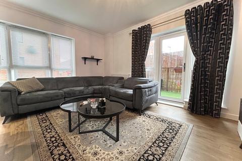 undefined, 17 Thimble Crescent, Hackbridge SM6