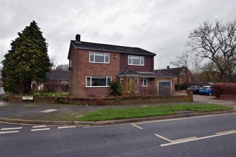 undefined, Westmorland Way, Newton Aycliffe