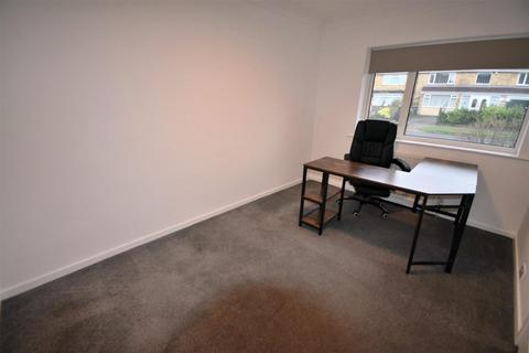 undefined, Westmorland Way, Newton Aycliffe