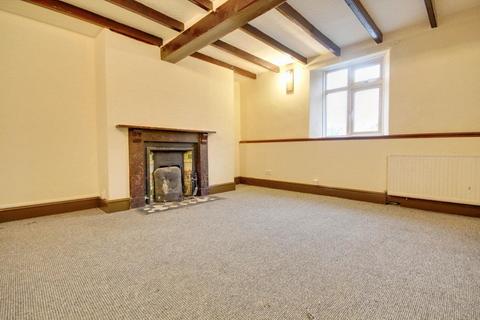 undefined, Hornsea Road, Leven, Beverley