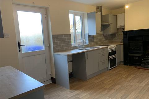 undefined, Hornsea Road, Leven, Beverley