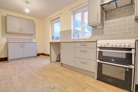 undefined, Hornsea Road, Leven, Beverley