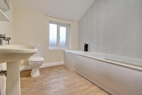 undefined, Hornsea Road, Leven, Beverley