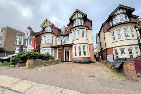 undefined, Palmerston Road, Westcliff-on-Sea SS0