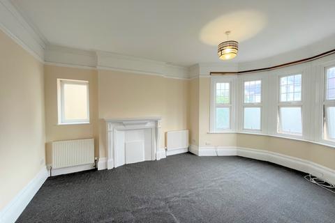 undefined, Palmerston Road, Westcliff-on-Sea SS0