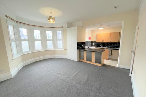 undefined, Palmerston Road, Westcliff-on-Sea SS0