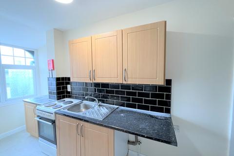 undefined, Palmerston Road, Westcliff-on-Sea SS0