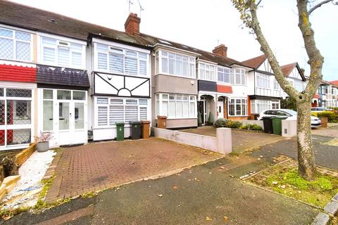 undefined, Middleton Close, Chingford