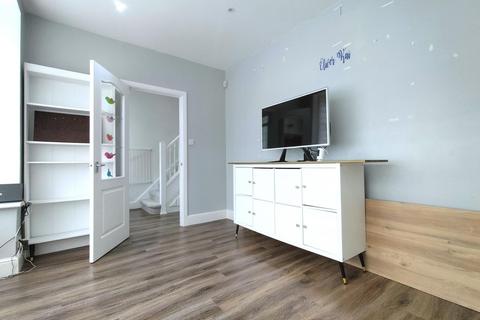 undefined, Middleton Close, Chingford