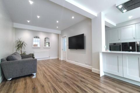 undefined, Middleton Close, Chingford