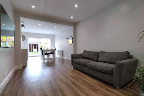 undefined, Middleton Close, Chingford