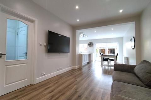 undefined, Middleton Close, Chingford
