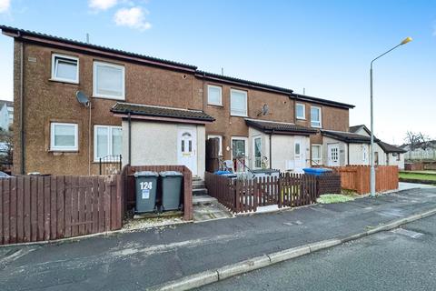 undefined, Clydebank G81