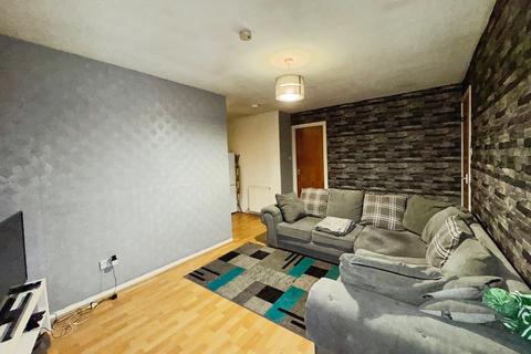 undefined, Clydebank G81
