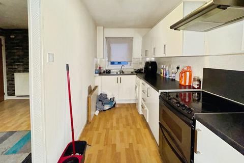 undefined, Clydebank G81