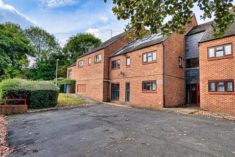 2 bedroom flat for sale, Hooton Road, Carlton, Nottingham