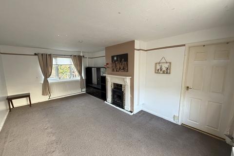 3 bedroom end of terrace house to rent, Sketty, Mayflower Close