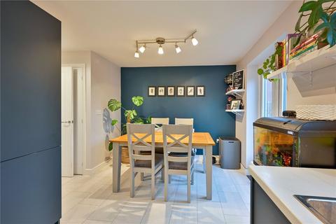 3 bedroom semi-detached house for sale, Middleham Avenue, Stafford, Staffordshire, ST16