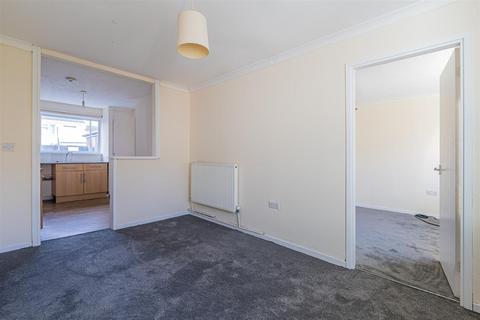 3 bedroom terraced house for sale, Brynfedw, Cardiff CF23