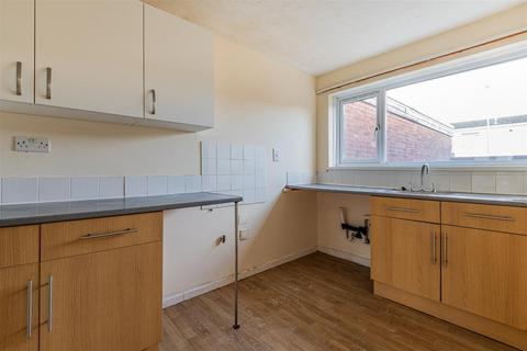 3 bedroom terraced house for sale, Brynfedw, Cardiff CF23