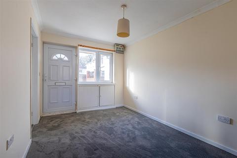 3 bedroom terraced house for sale, Brynfedw, Cardiff CF23