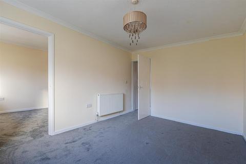 3 bedroom terraced house for sale, Brynfedw, Cardiff CF23