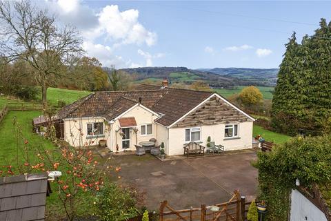 undefined, Mitchel Troy, Monmouth, Monmouthshire, NP25