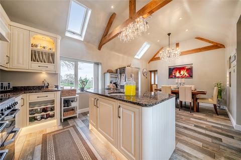 undefined, Mitchel Troy, Monmouth, Monmouthshire, NP25