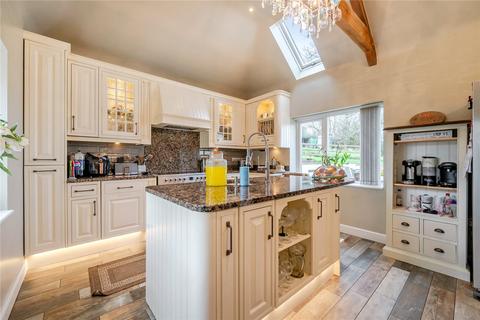 undefined, Mitchel Troy, Monmouth, Monmouthshire, NP25