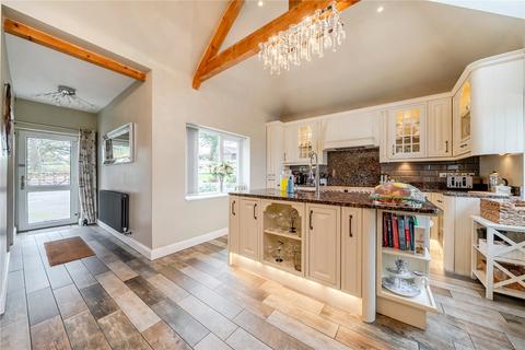 undefined, Mitchel Troy, Monmouth, Monmouthshire, NP25