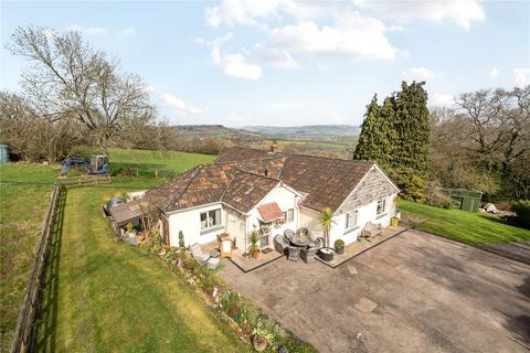 undefined, Mitchel Troy, Monmouth, Monmouthshire, NP25
