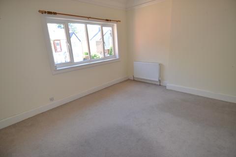 2 bedroom flat to rent, London Road, Coalville, LE67