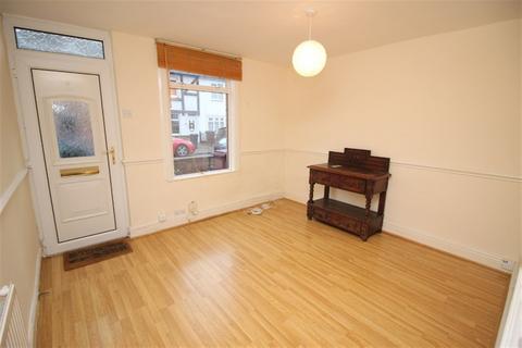 undefined, York Road, Reading, RG1