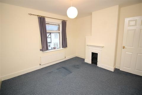 undefined, York Road, Reading, RG1