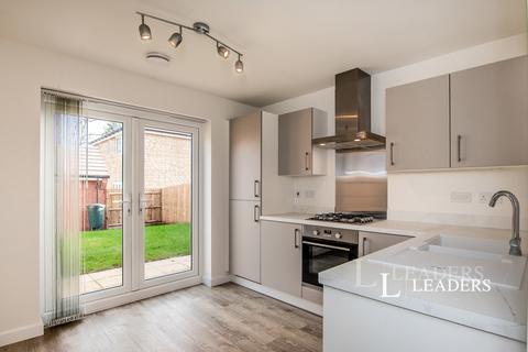 undefined, Nevinson Place, Lower Broadheath, Worcester, WR2