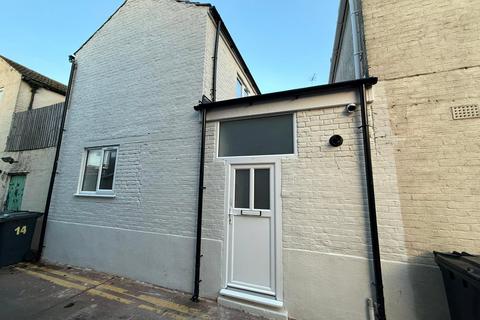 undefined, Nettle Hill East, Norfolk NR30