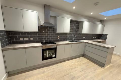 undefined, Nettle Hill East, Norfolk NR30