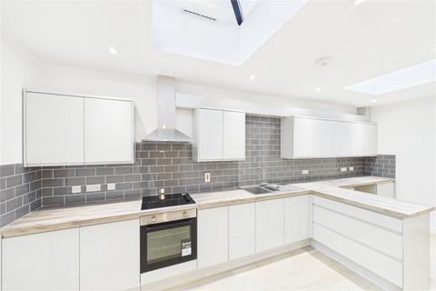 undefined, Nettle Hill East, Norfolk NR30