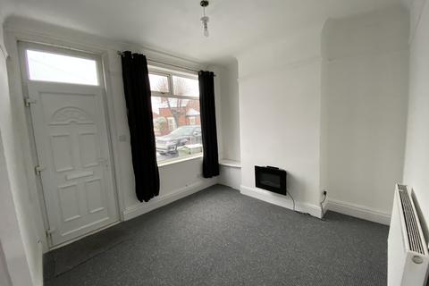 undefined, Lawrence Place, Newark, Notts, NG24