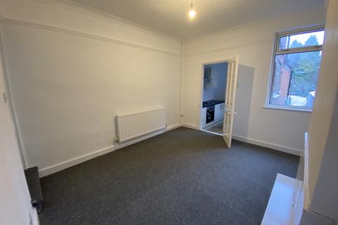 undefined, Lawrence Place, Newark, Notts, NG24